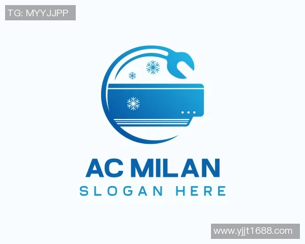 深入分析BLG战队在王者荣耀赛场上的实力与战术优势