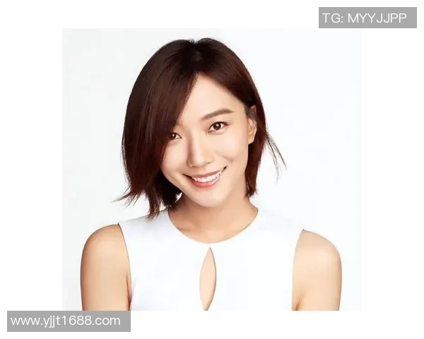 深度对话王静谈足球人生与梦想追逐的心路历程