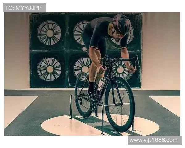 西安篮球队耐力与竞技状态的深度分析与探讨