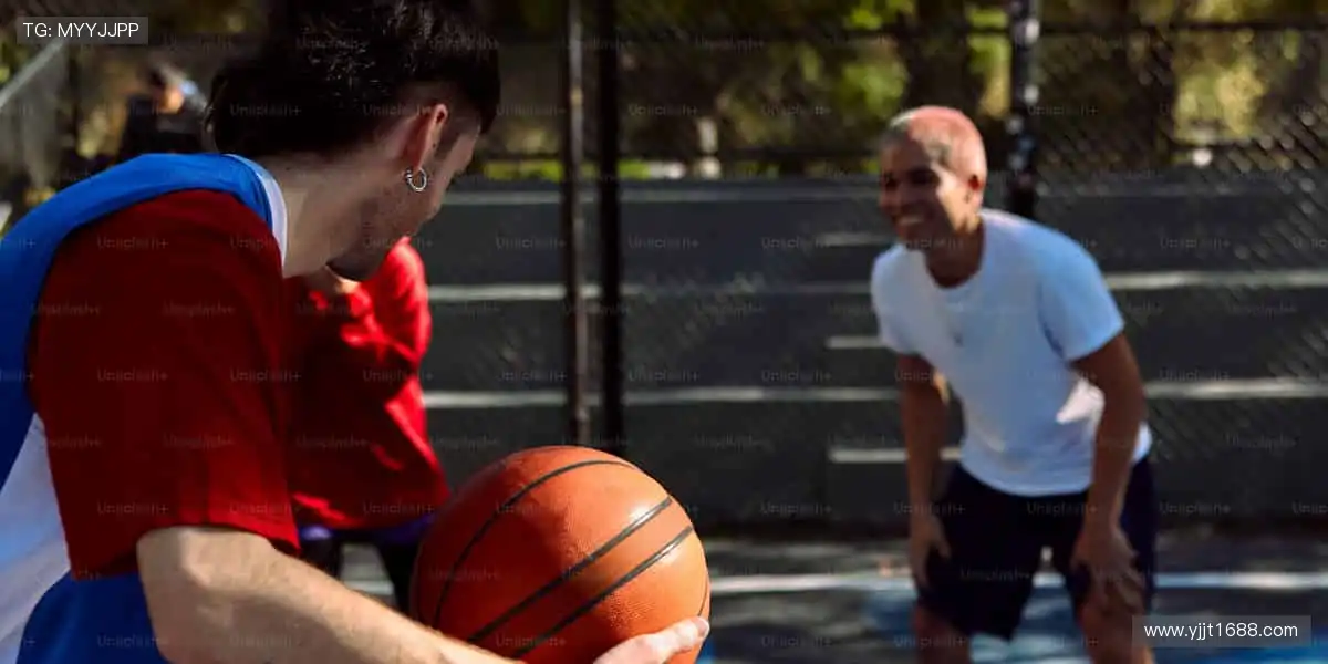 「突破极限，超越自我 —— 这里是体育精神的终极舞台！🔥报名参赛，书写你的传奇！」